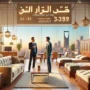 افضل شركة شراء اثاث بجدة