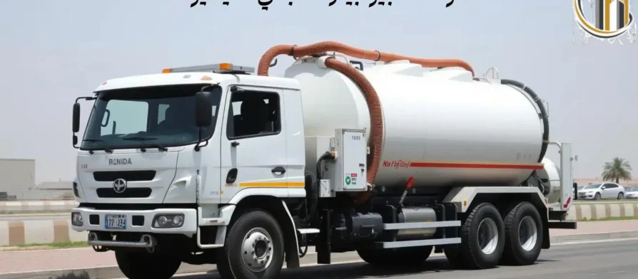 افضل شركة تفجير بيارات بحي التيسير