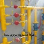 افضل شركة تمديد غاز مركزي بجدة